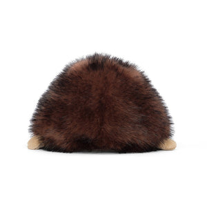 Jellycat Hamish Hedgehog Large - BouChic 
