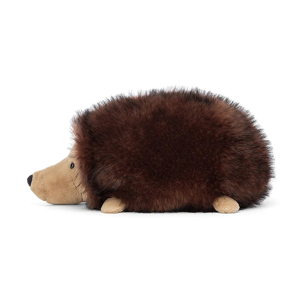Jellycat Hamish Hedgehog Large - BouChic 