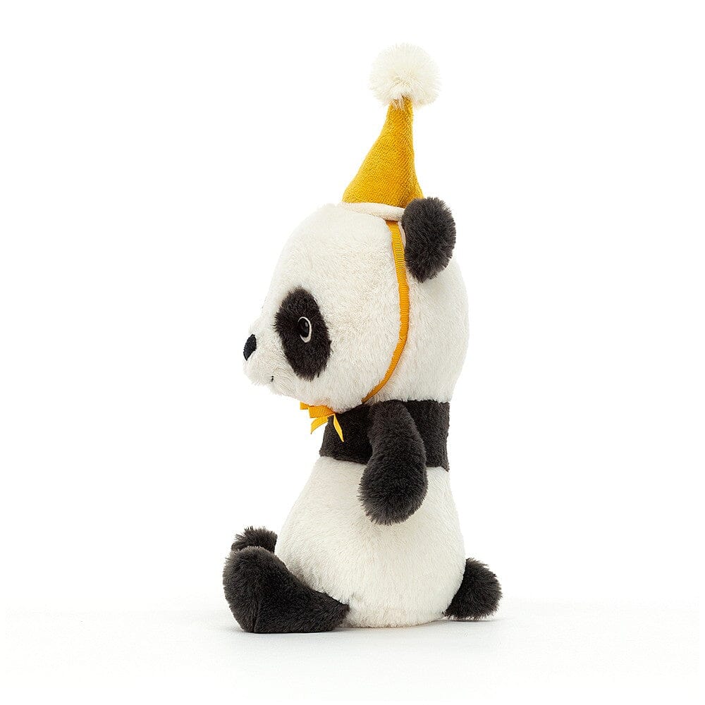 Jellycat Jollipop Panda - BouChic 