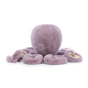 Jellycat Maya Octopus - BouChic 