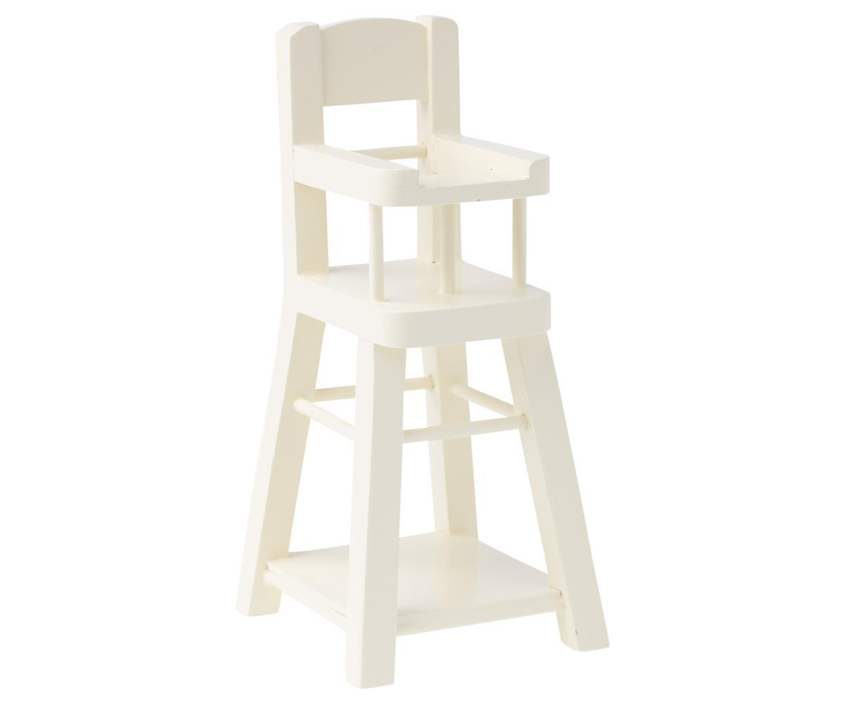 Maileg High Chair - BouChic 