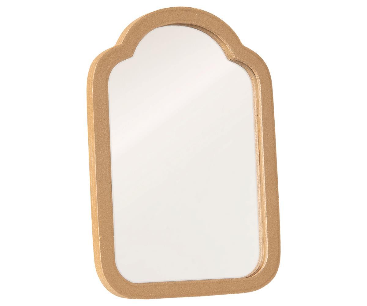 Maileg Miniature Mirror - BouChic 