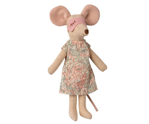 Maileg Nightgown for Mum Mouse - BouChic 