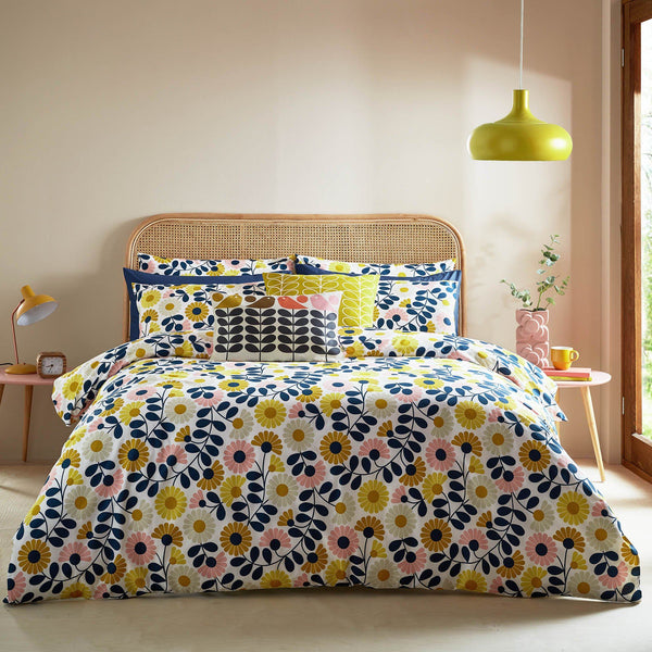 Orla kiely 2025 pillowcases sale