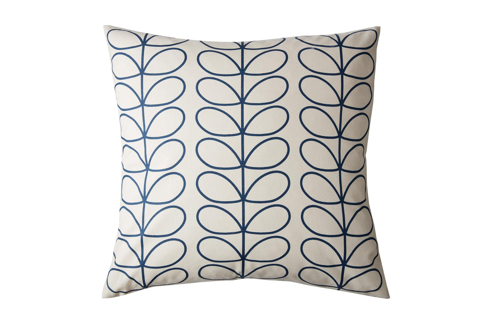 Orla Kiely Small Linear Stem Whale - BouChic 