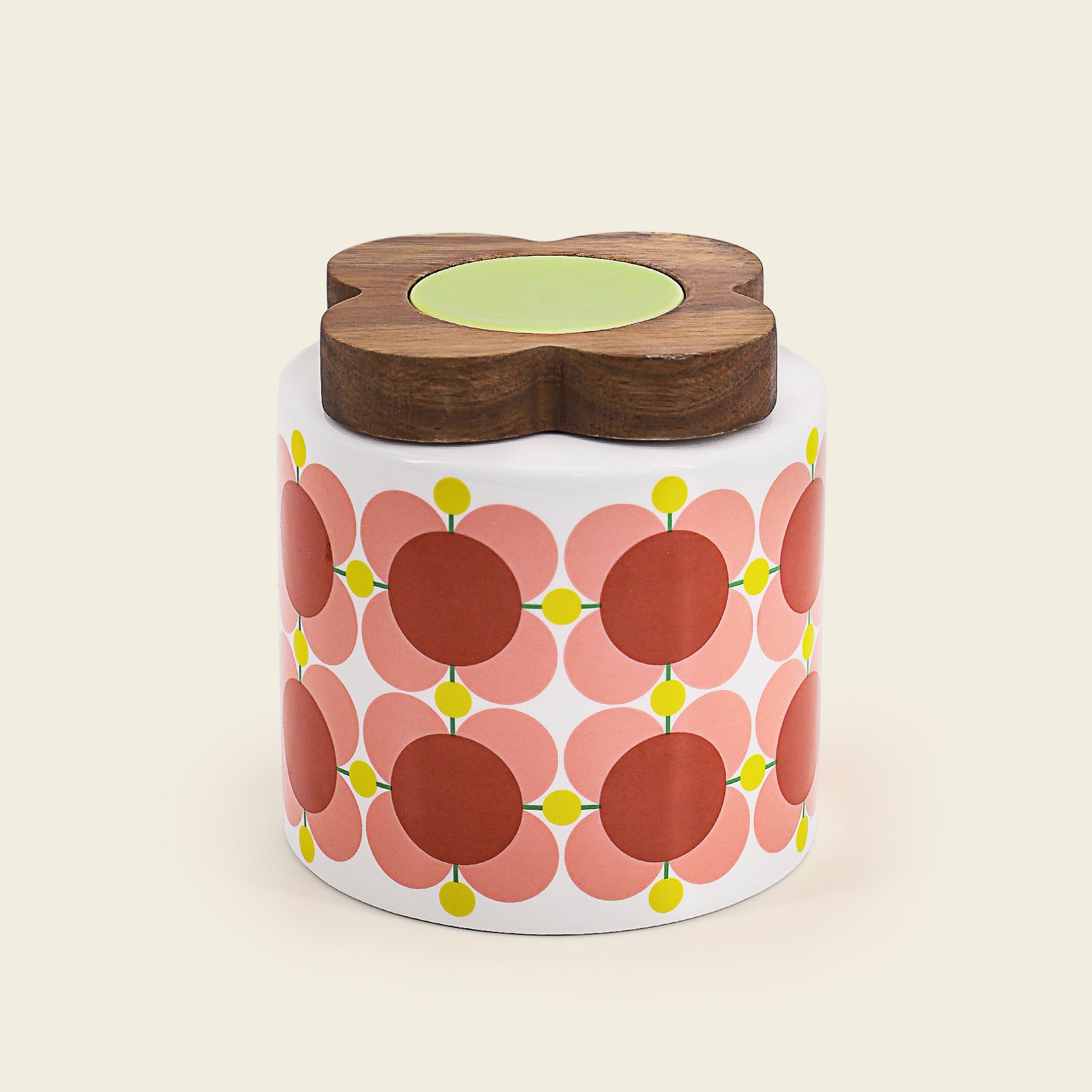 Orla Design Orla Kiely | BouChic | Brands