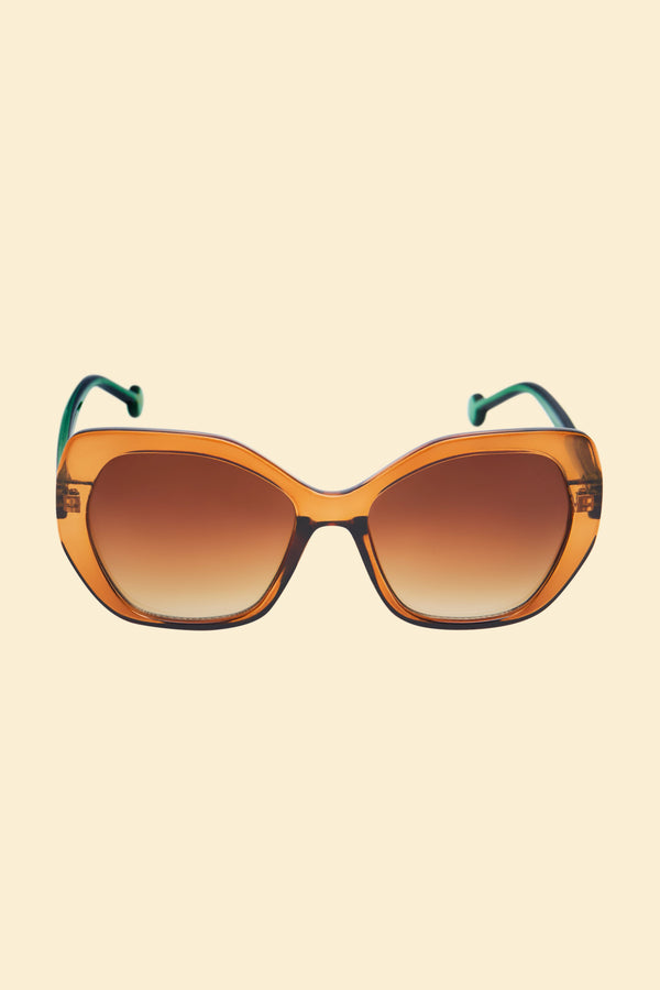Powder - Women's Brianna Sunglasses