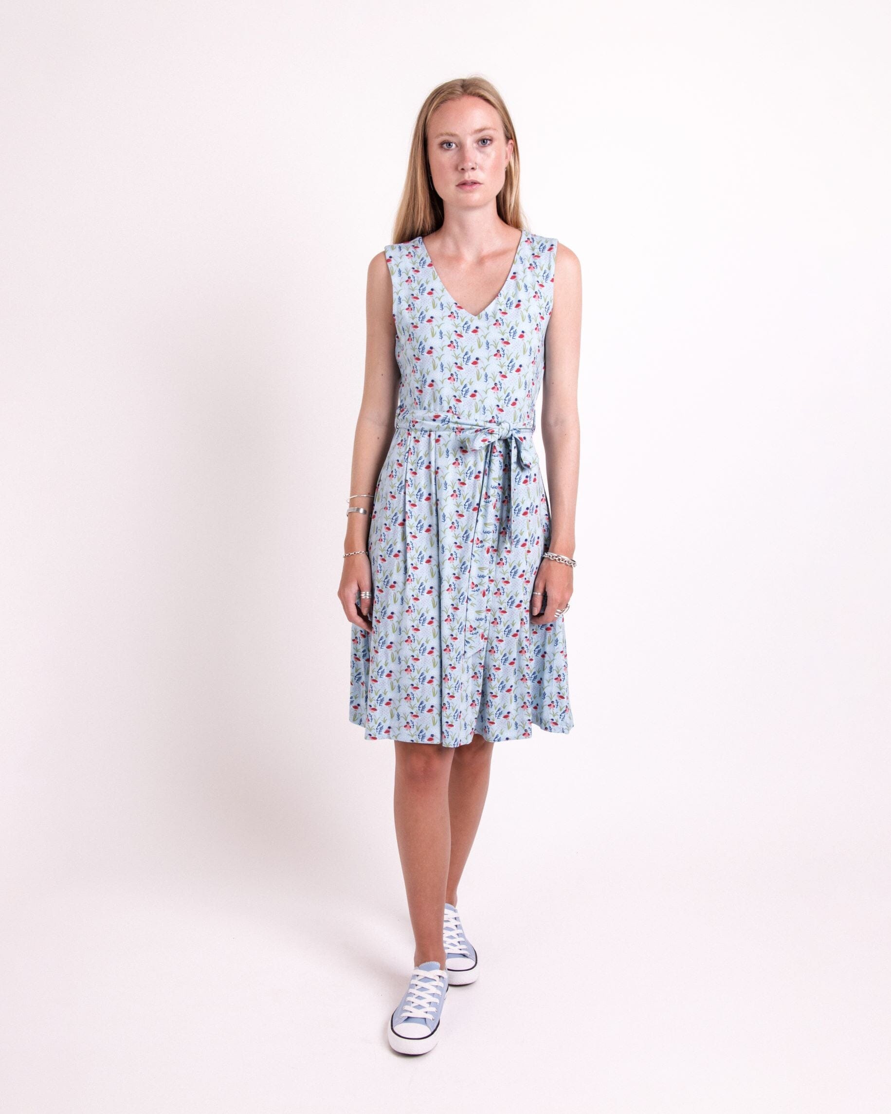 Seasalt gylly outlet dress