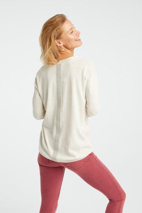 Skinny Jeans Pink Rouge Denim - BouChic 