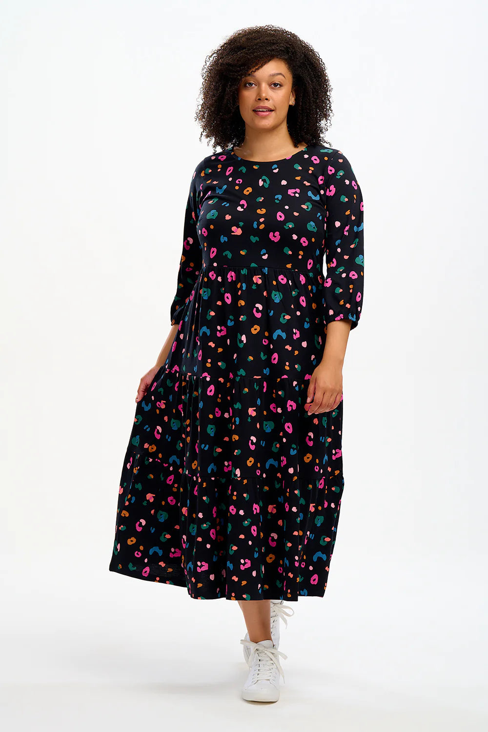 Sugarhill clothing 2025