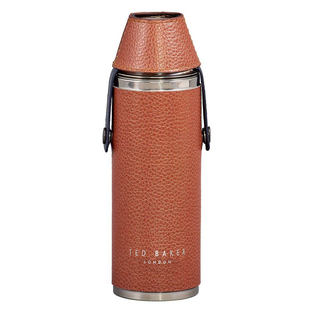 Ted Baker Shot Cup Flask - BouChic 